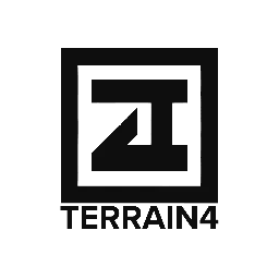 My Website